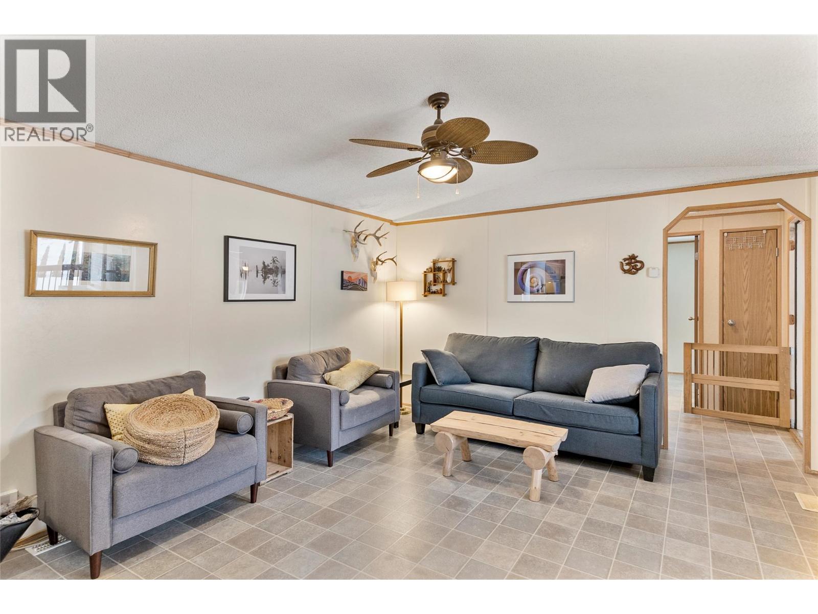 749 BIG EDDY ROAD - 10