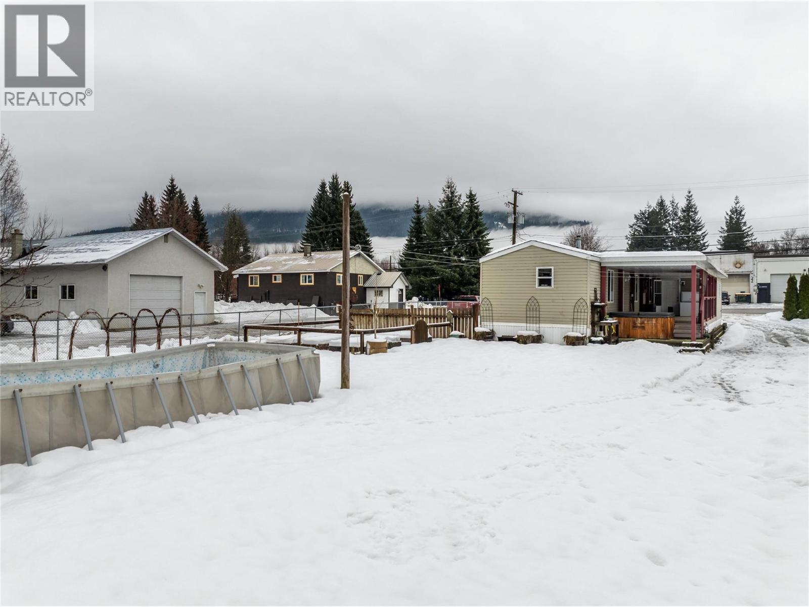 749 BIG EDDY ROAD - 30