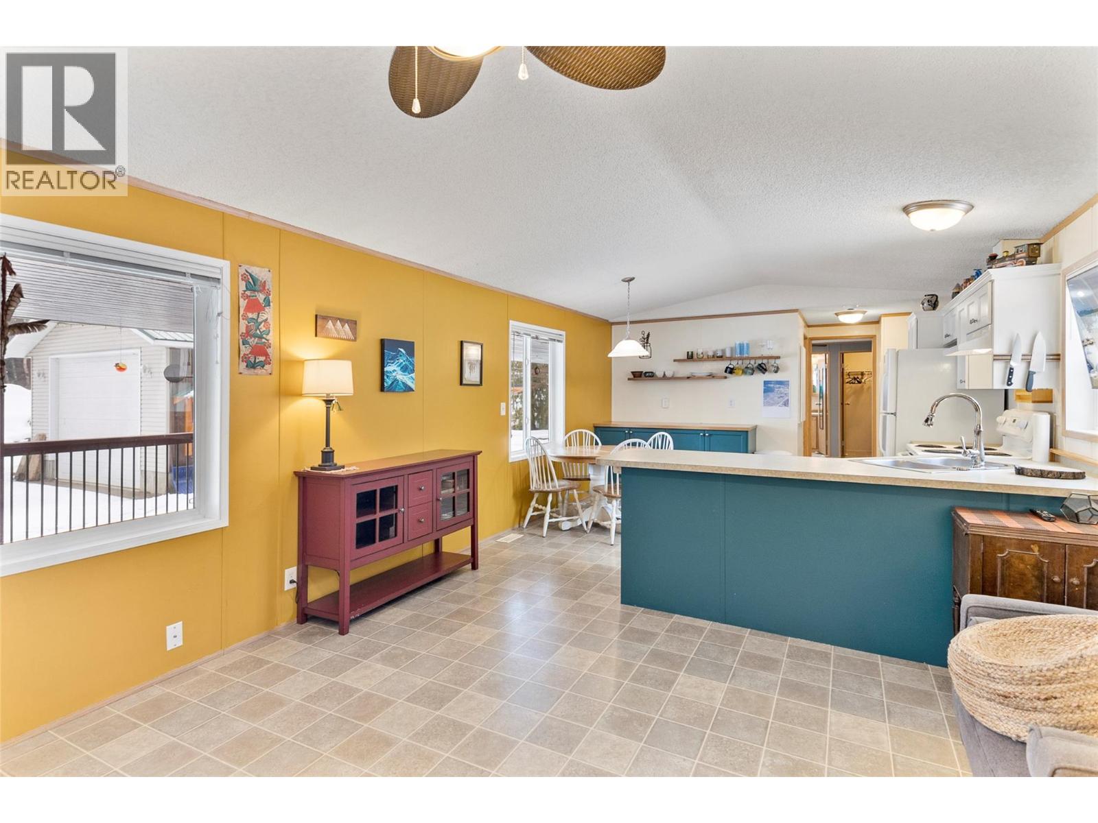 749 BIG EDDY ROAD - 9