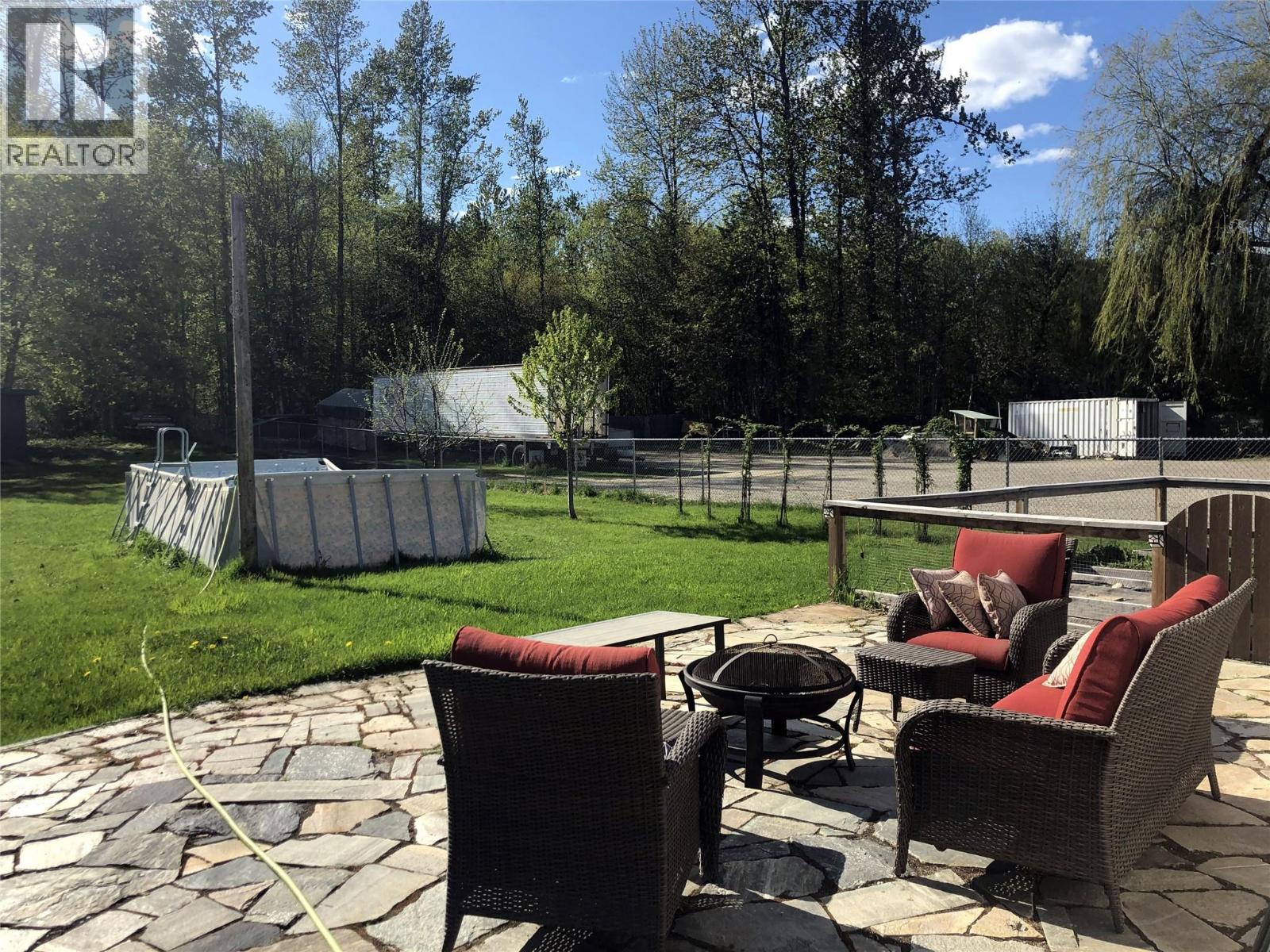 749 BIG EDDY ROAD - 23