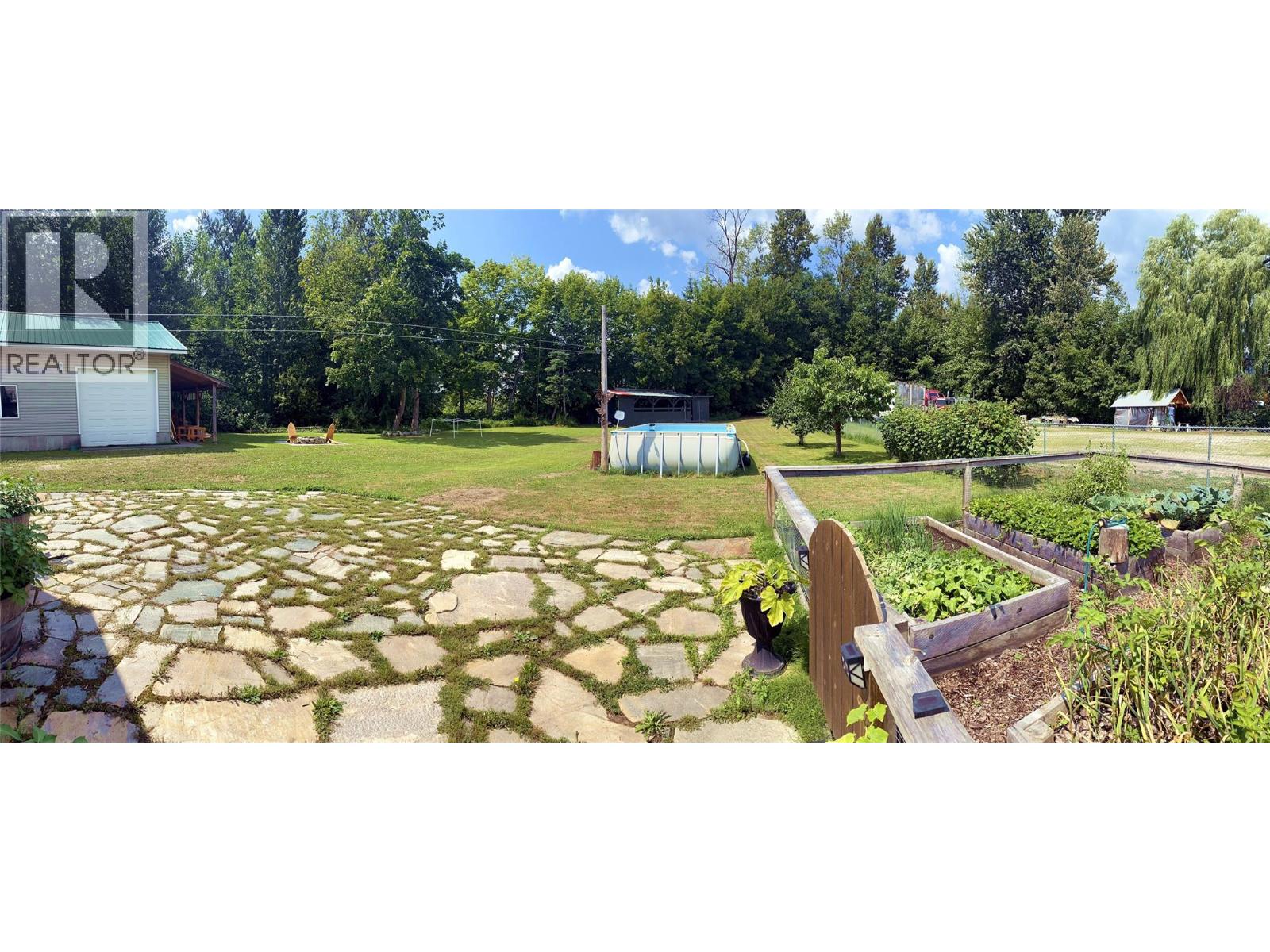 749 BIG EDDY ROAD - 24