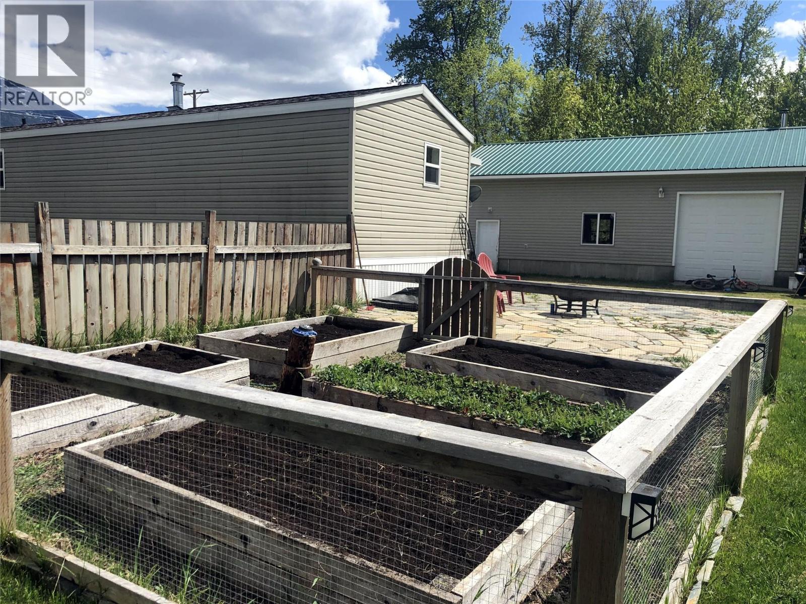 749 BIG EDDY ROAD - 25