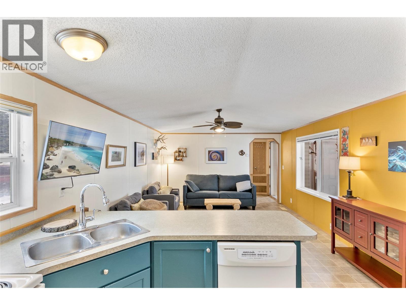 749 BIG EDDY ROAD - 12