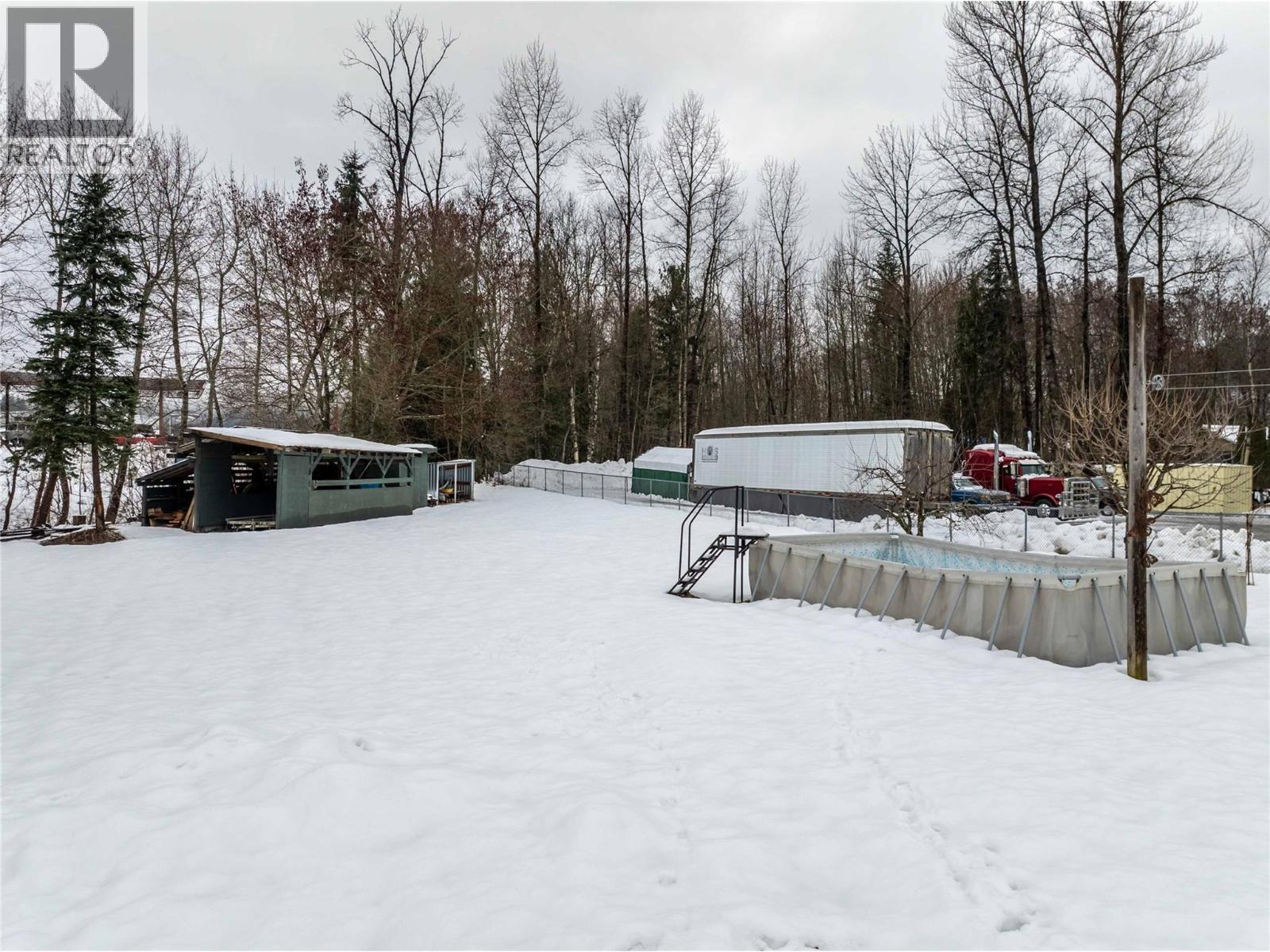 749 BIG EDDY ROAD - 41