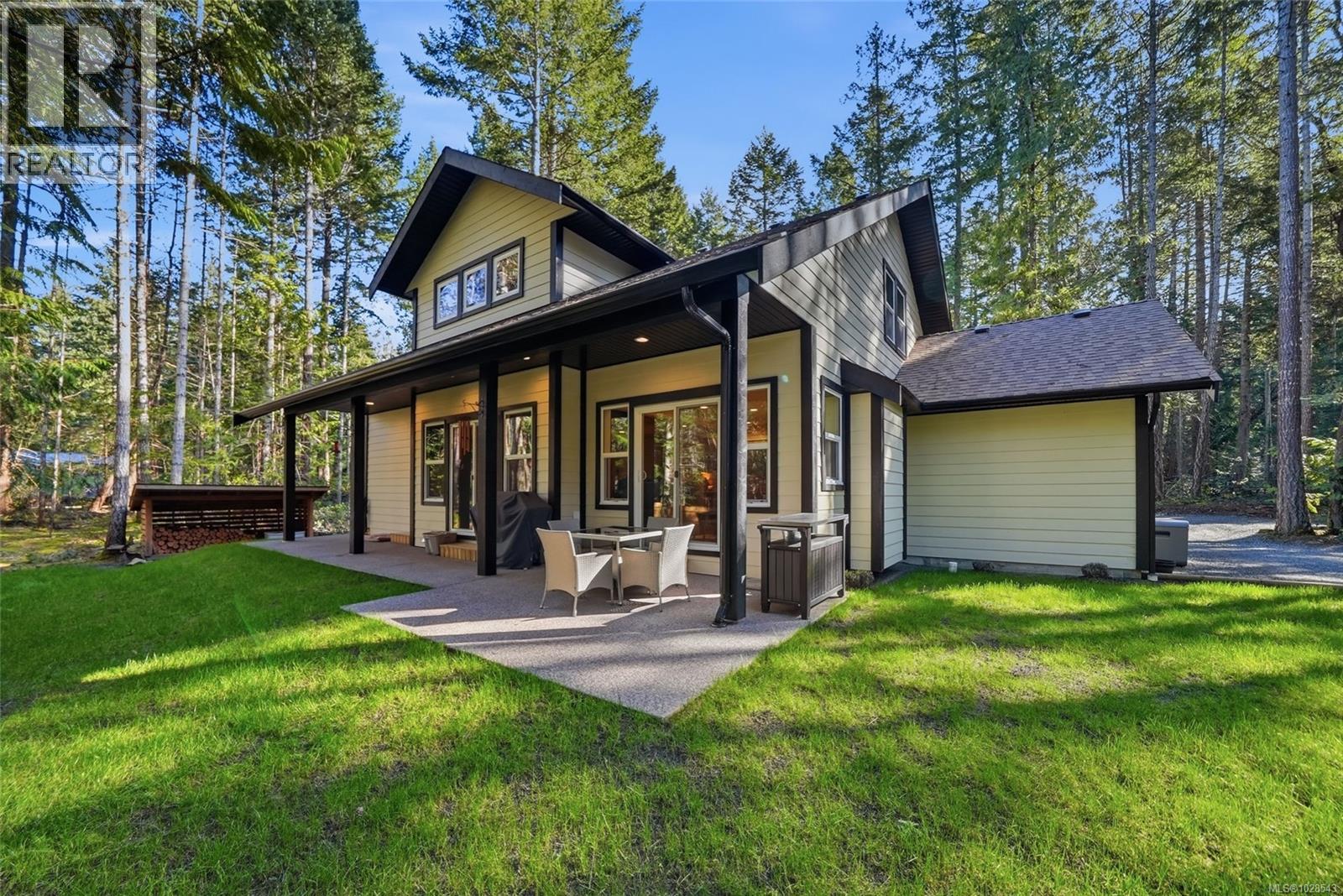 272 JAMES WAY - Image 2