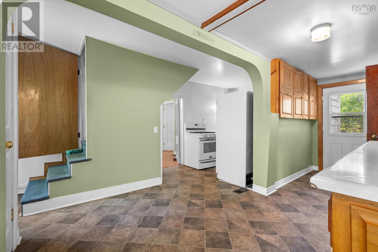 Property 8 of 24 of 809 Horne Settlement Road