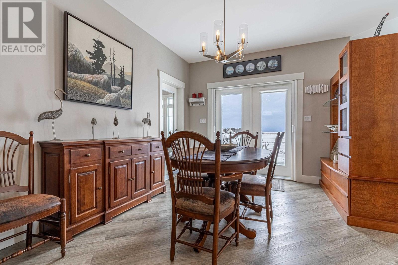 148 BLUE BAY Drive — photo 11