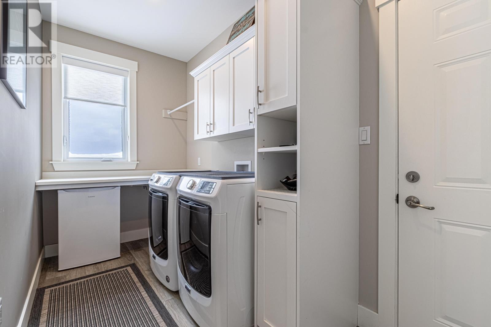 148 BLUE BAY Drive - 13