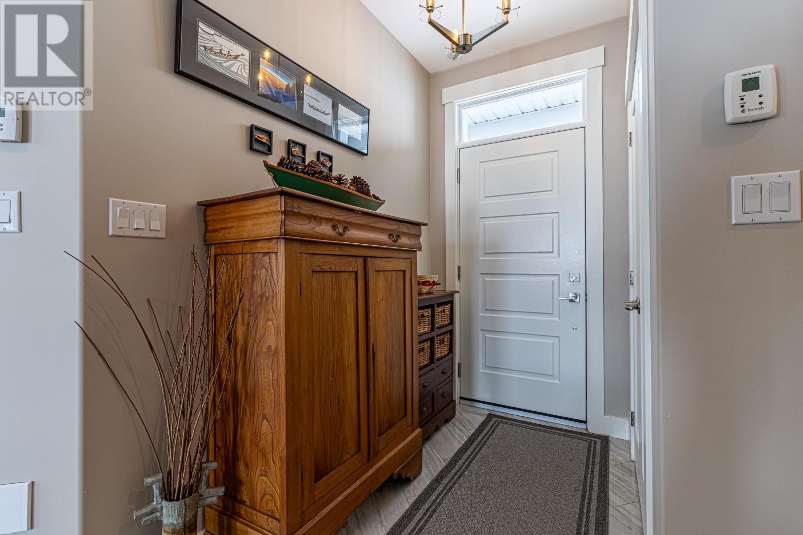 148 BLUE BAY Drive - 14