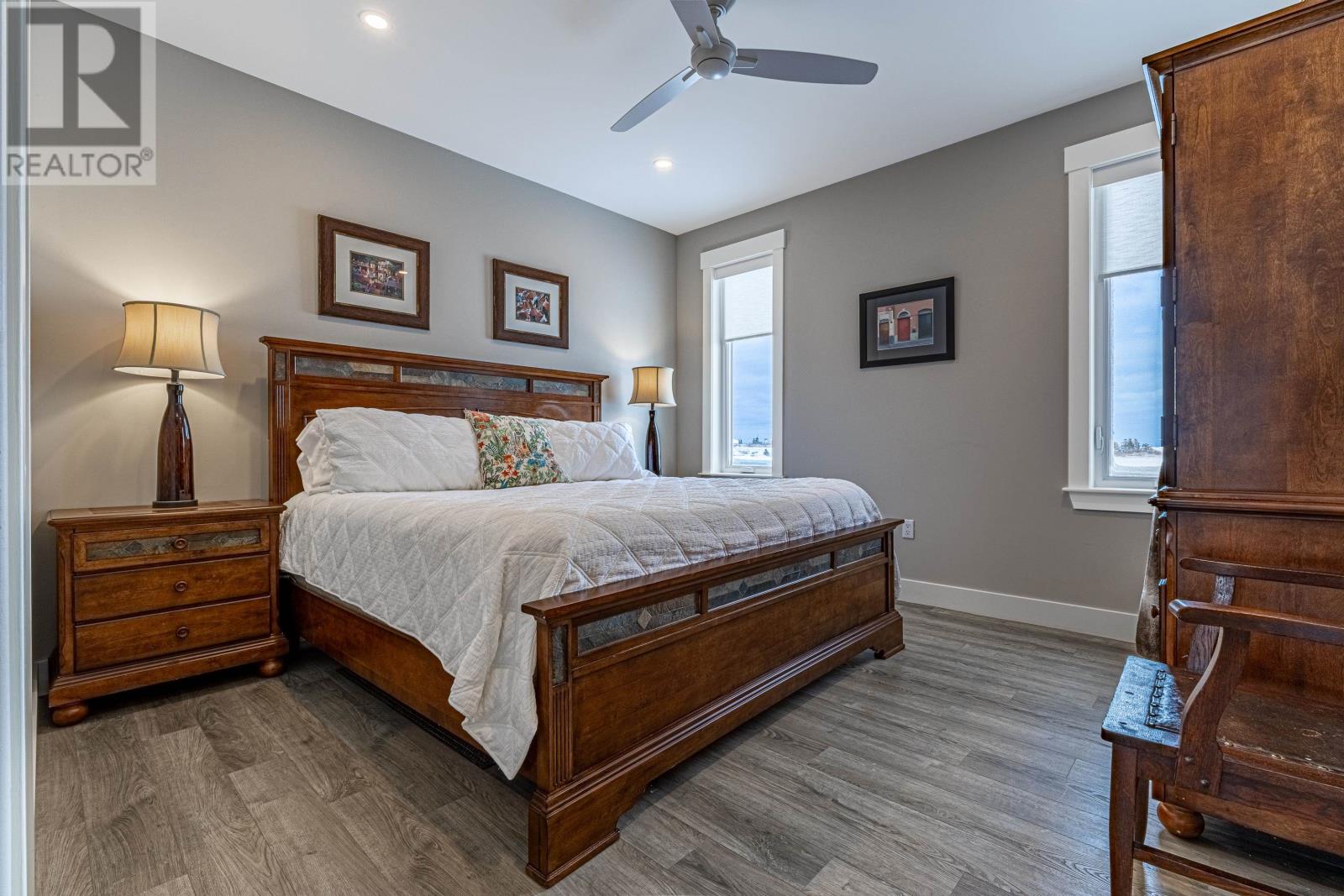 148 BLUE BAY Drive - 17