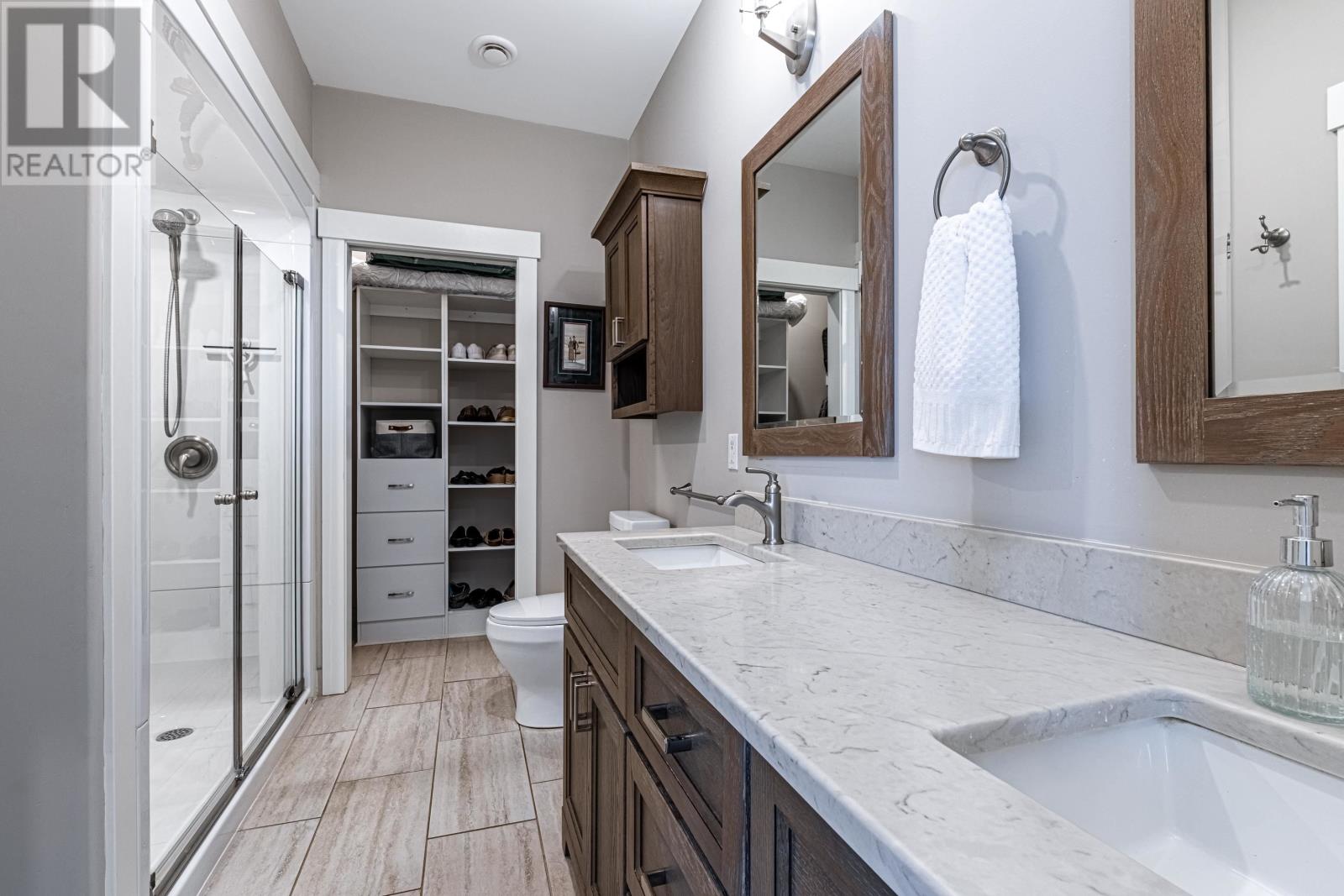 148 BLUE BAY Drive - 20