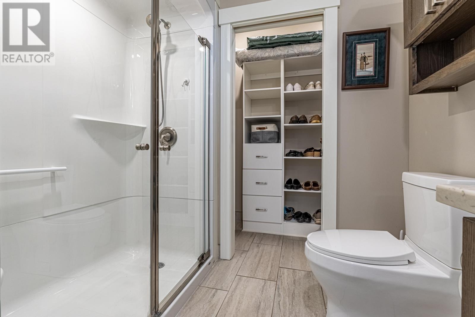 148 BLUE BAY Drive - 21