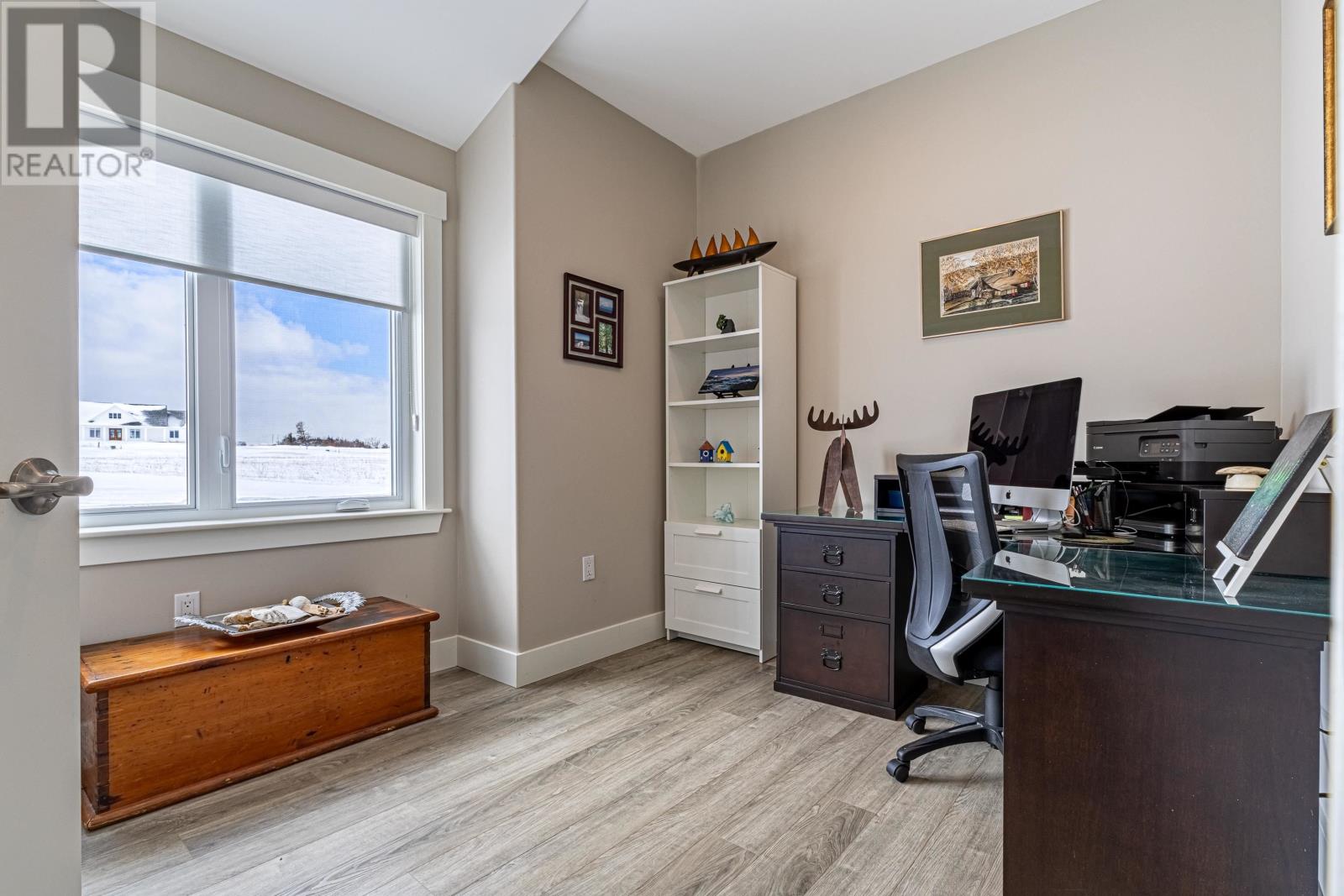 148 BLUE BAY Drive - 22