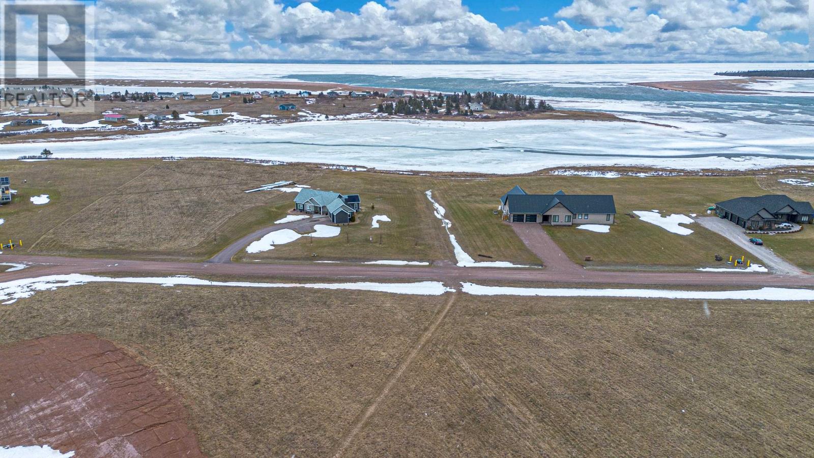 148 BLUE BAY Drive — photo 31
