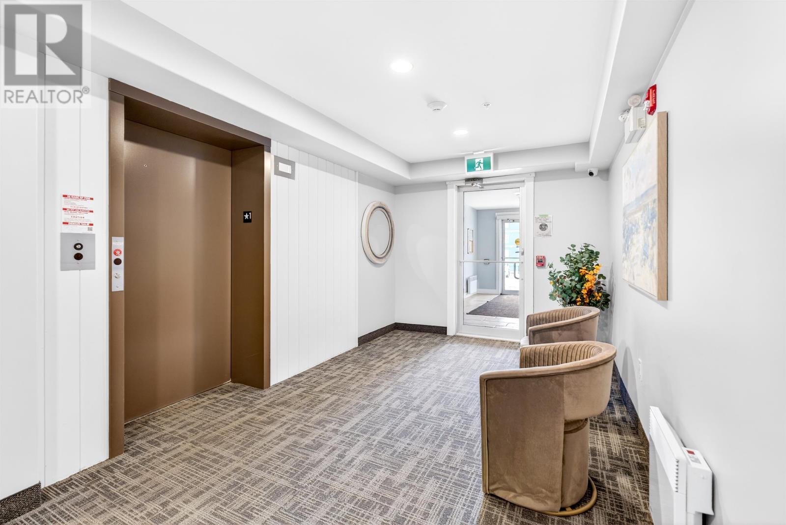 ##307 24 GILBERT DRIVE - 34