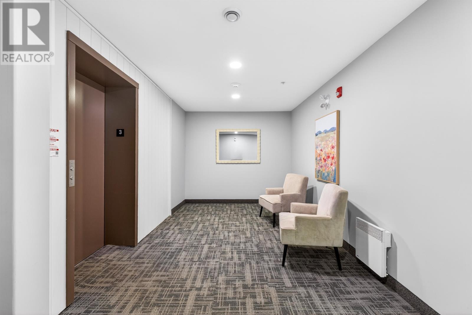 ##307 24 GILBERT DRIVE - 35