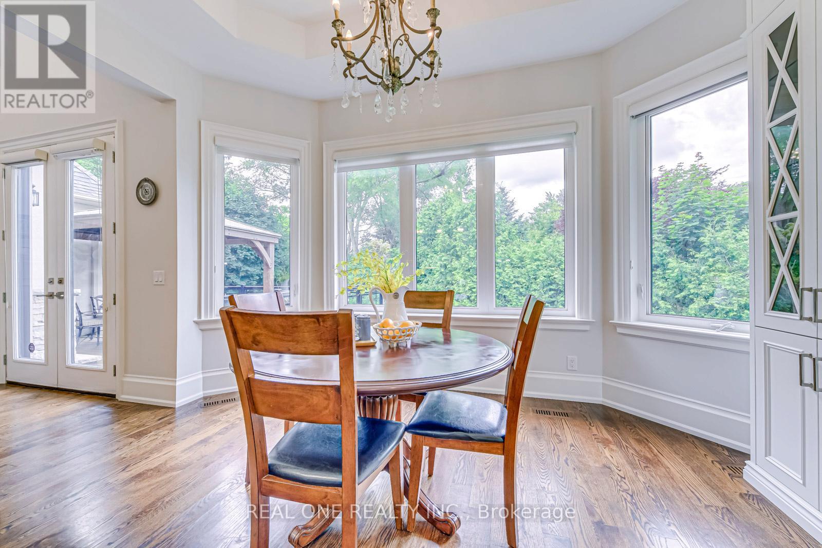 332 SAWYER ROAD - 13