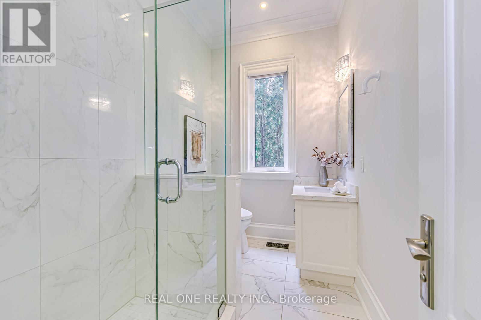 332 SAWYER ROAD - 18
