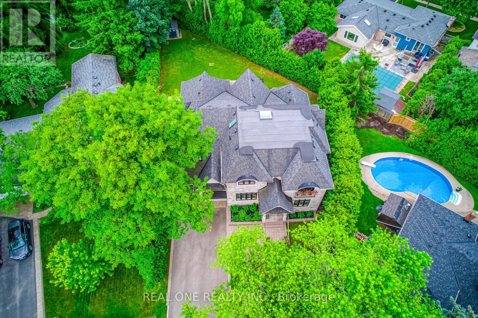 332 SAWYER ROAD - 2