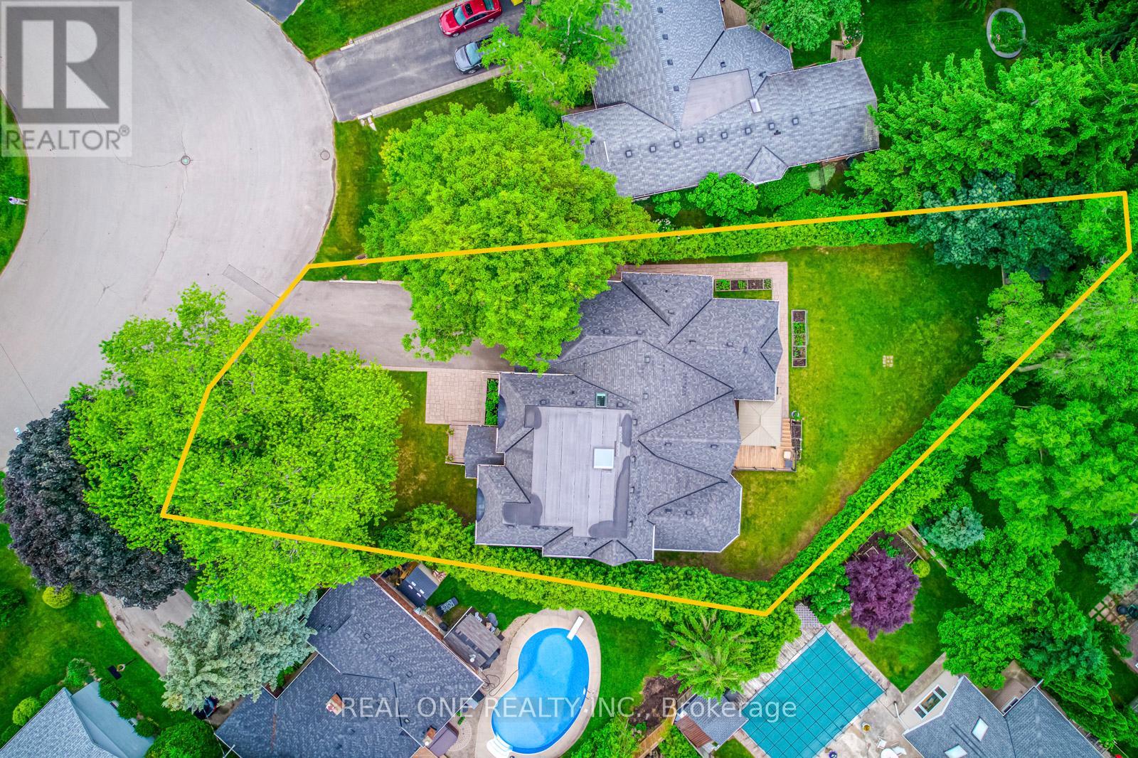 332 SAWYER ROAD - 3