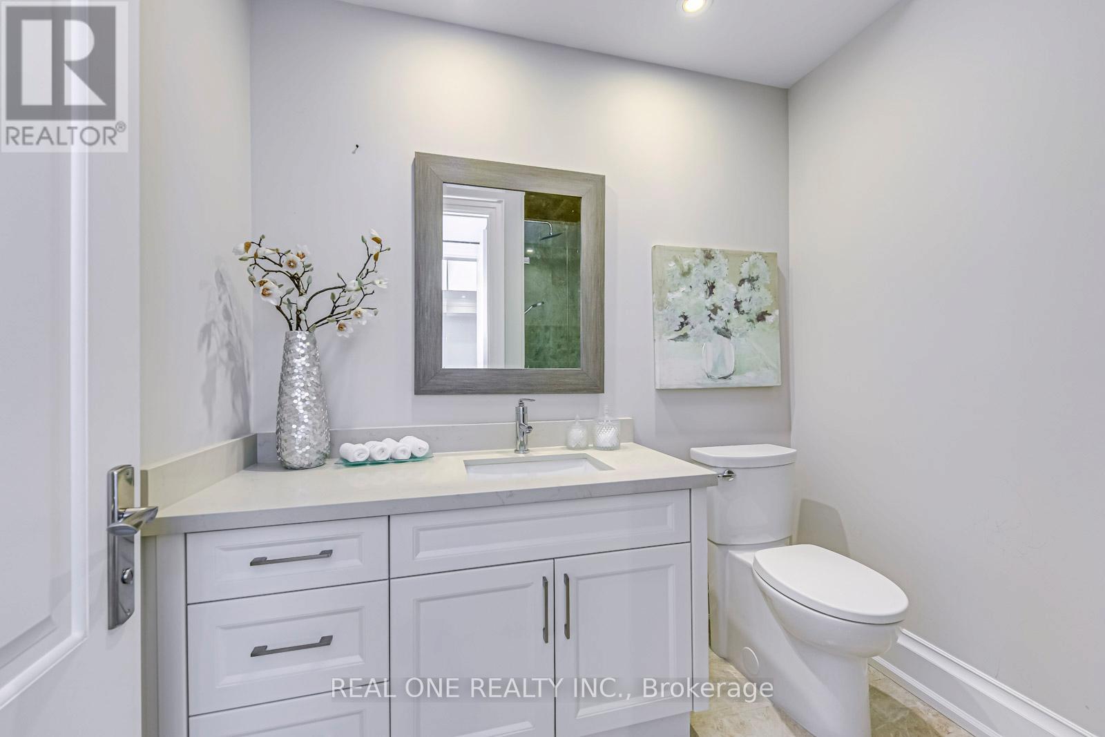 332 SAWYER ROAD - 30