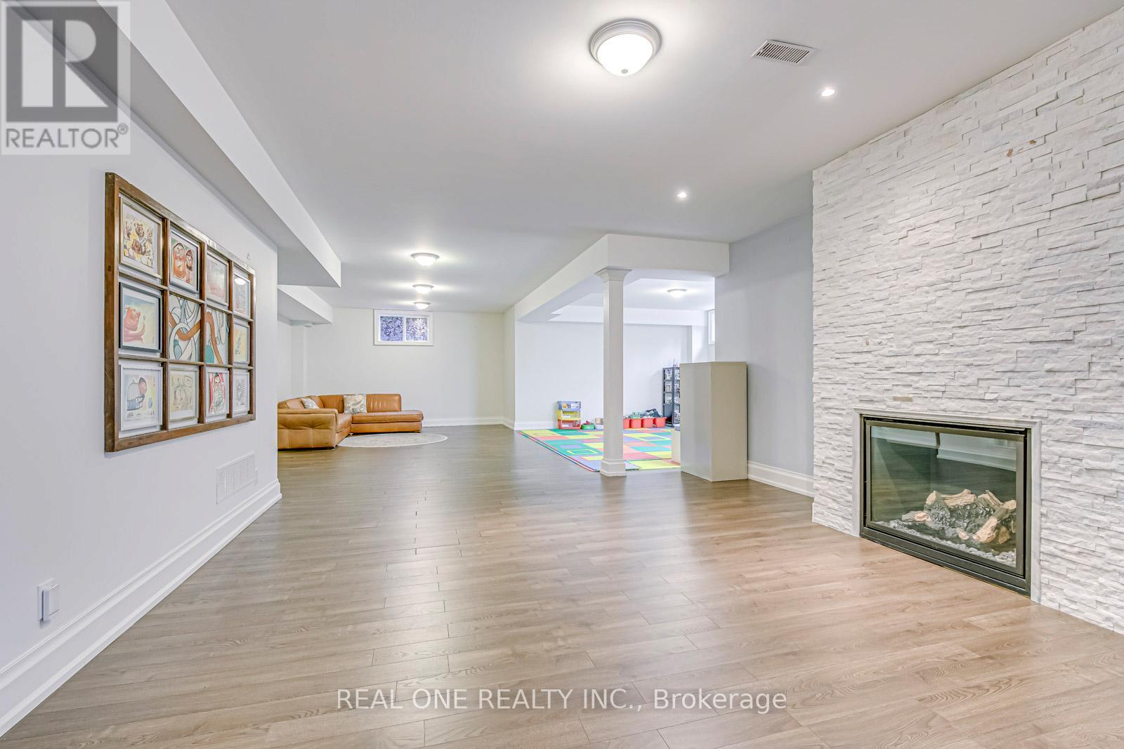332 SAWYER ROAD - 34