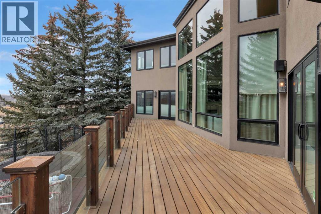 Single Family House for Sale in  Scimitar View NW Scenic Acres Calgary 