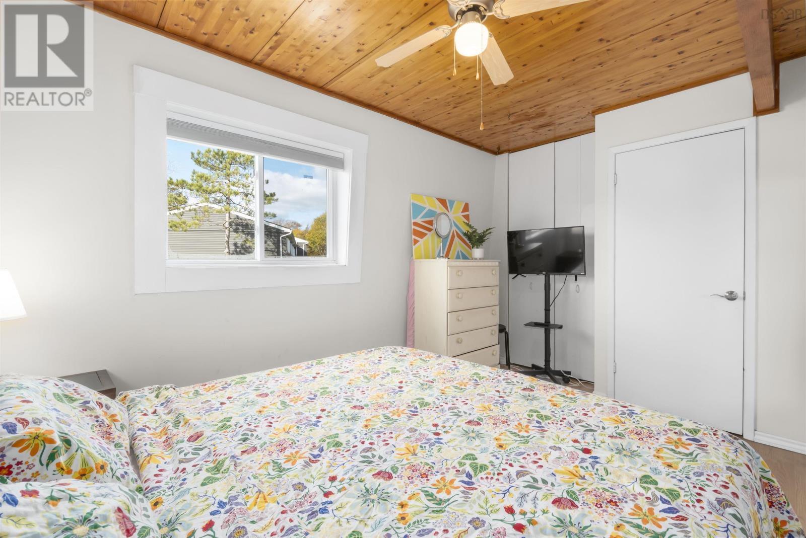 Property 13 of 29 of 117 Cavendish Road