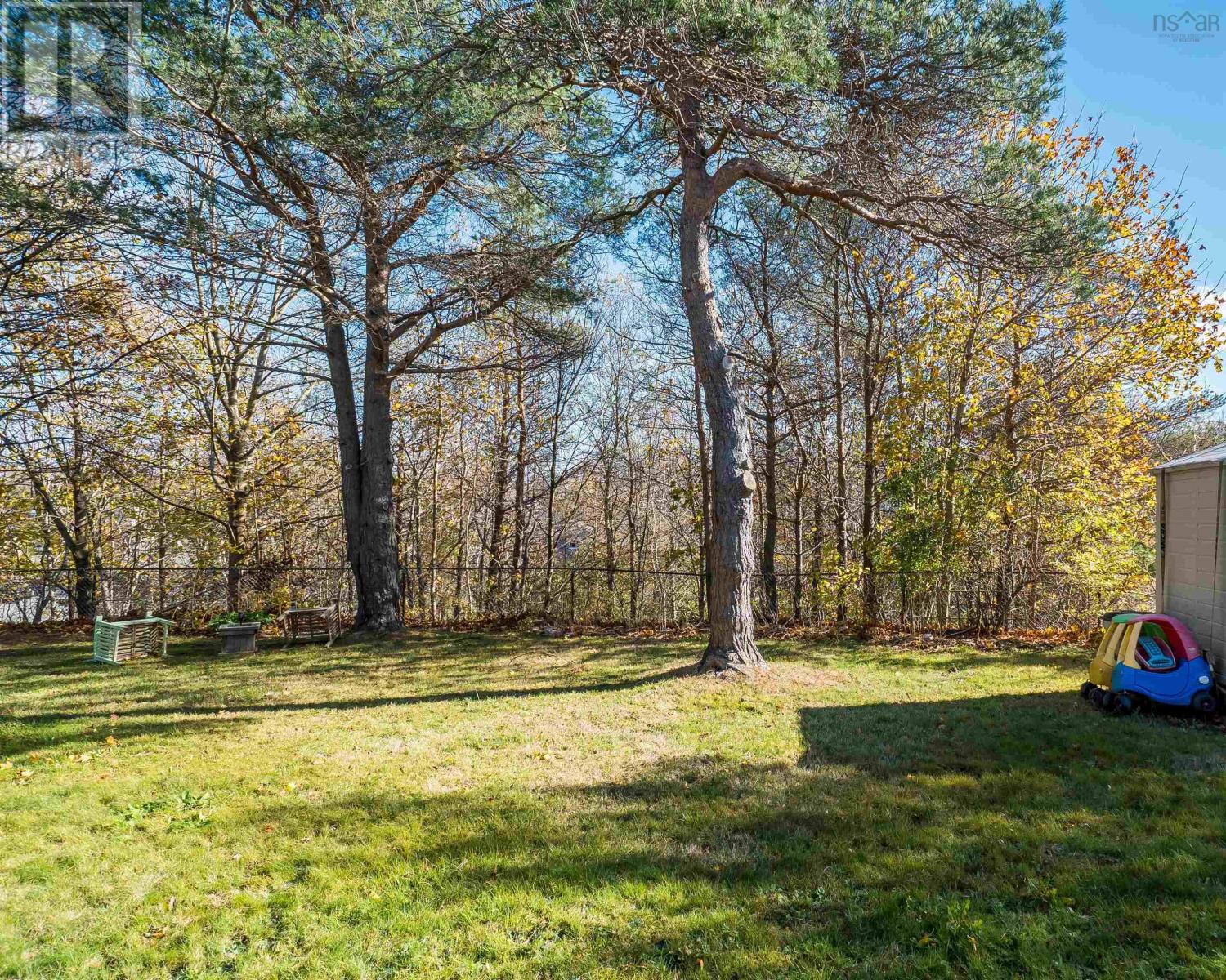 Property 22 of 29 of 117 Cavendish Road