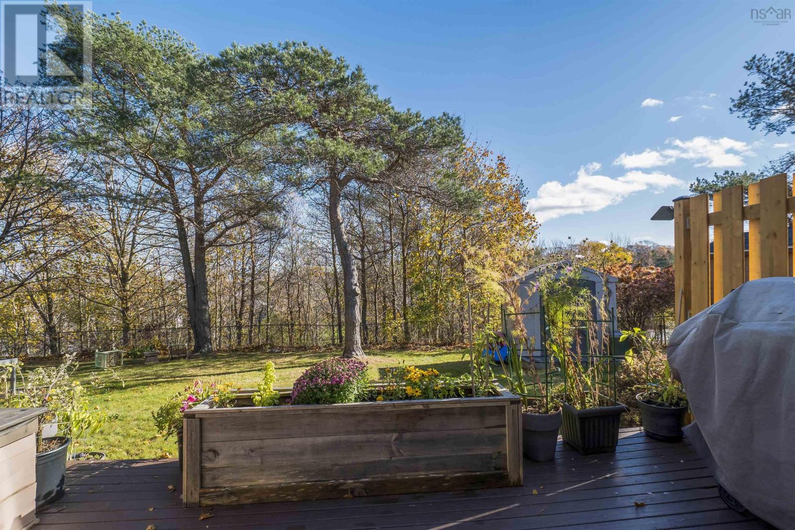 Property 24 of 29 of 117 Cavendish Road