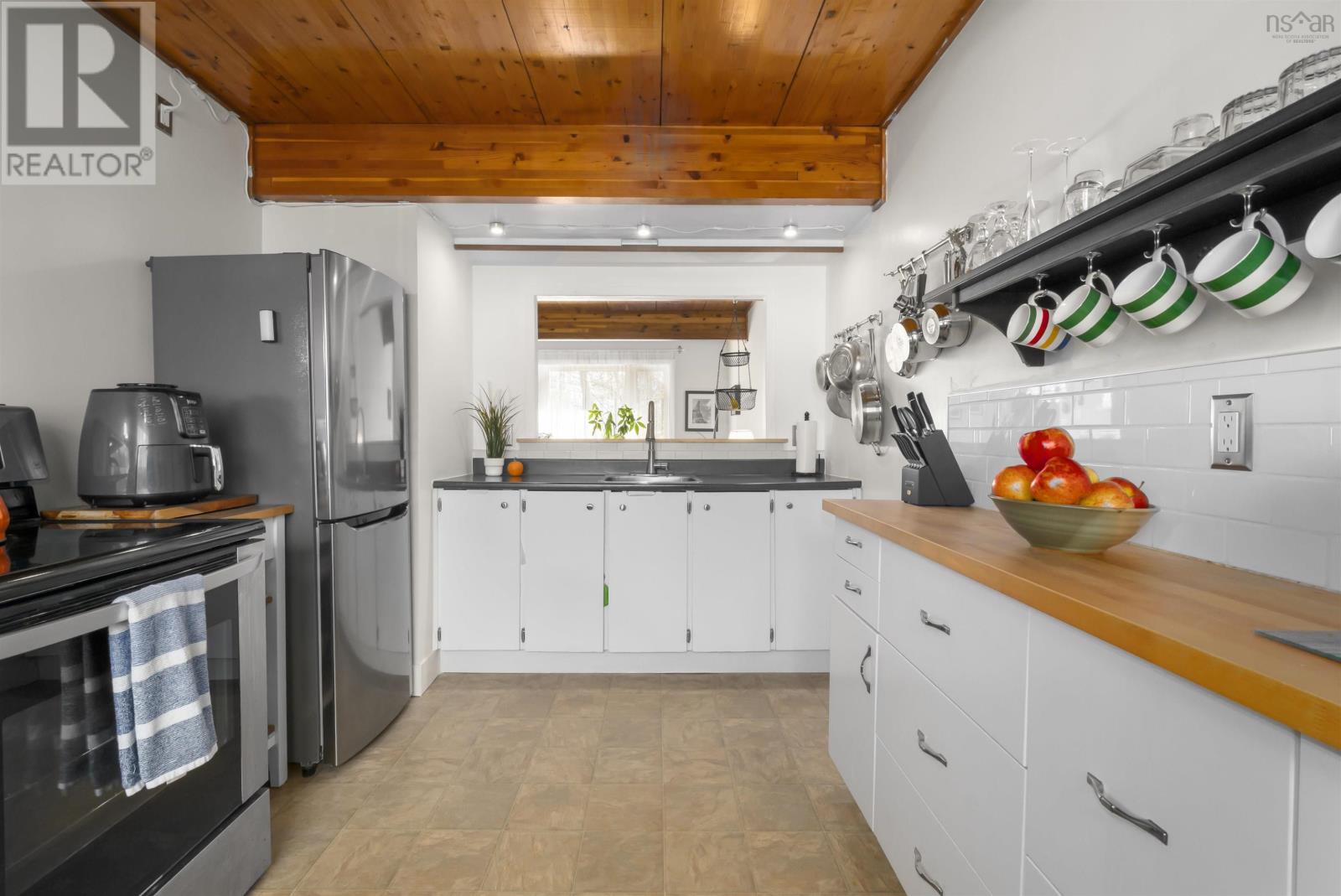 Property 6 of 29 of 117 Cavendish Road