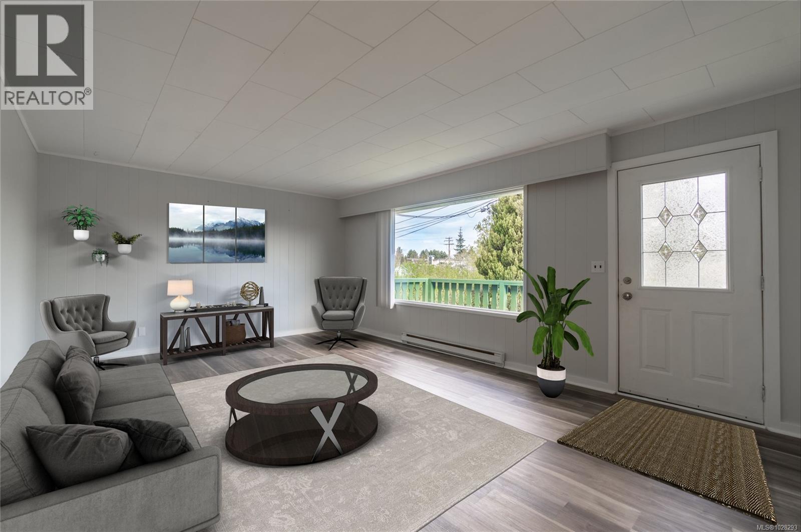 412 OAK AVE - Image 3