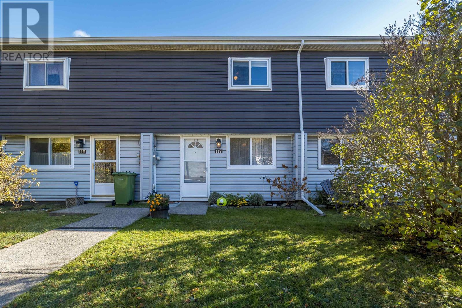 Property 2 of 29 of 117 Cavendish Road