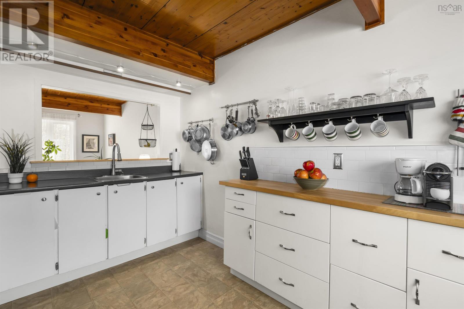 Property 5 of 29 of 117 Cavendish Road