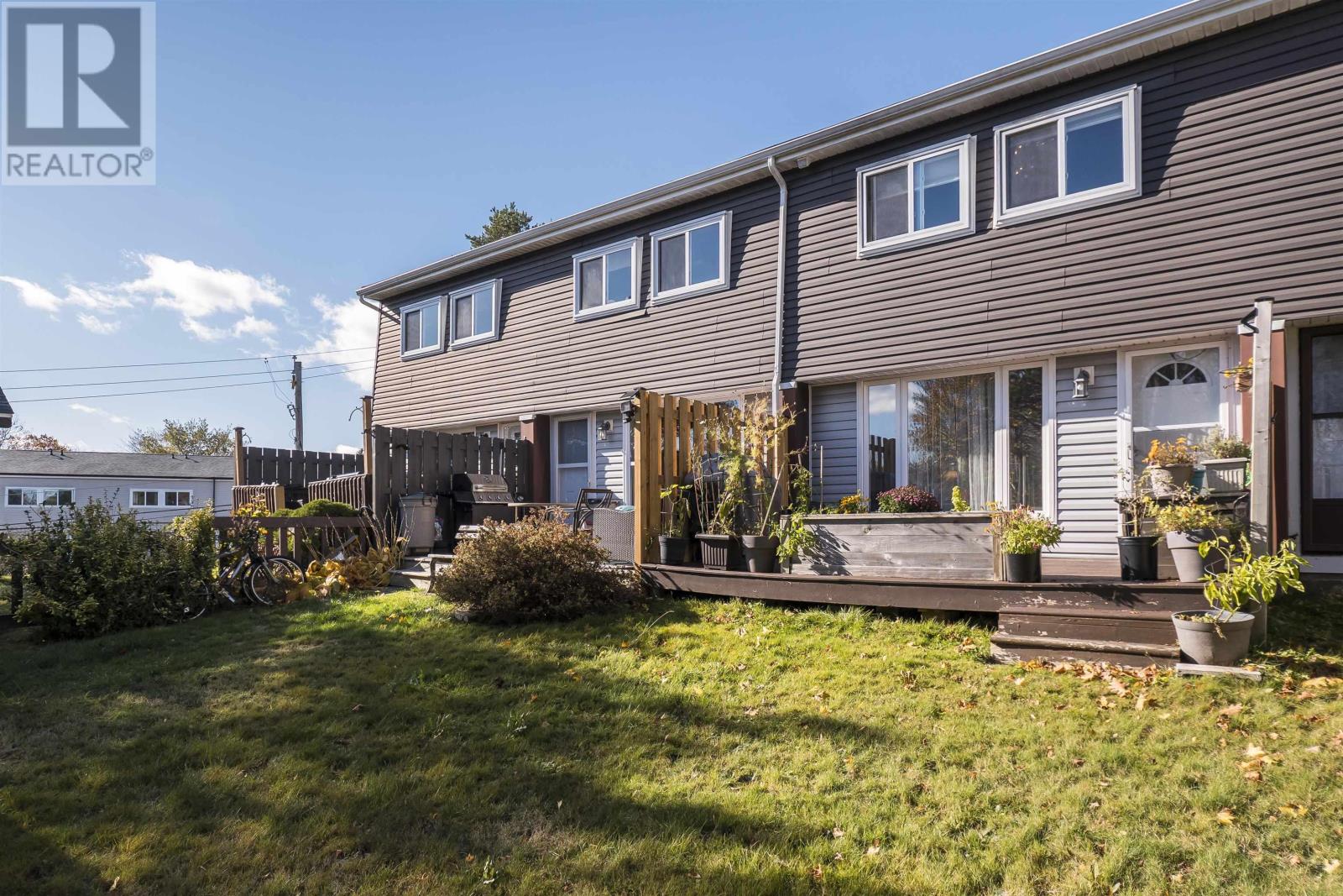 Property 25 of 29 of 117 Cavendish Road