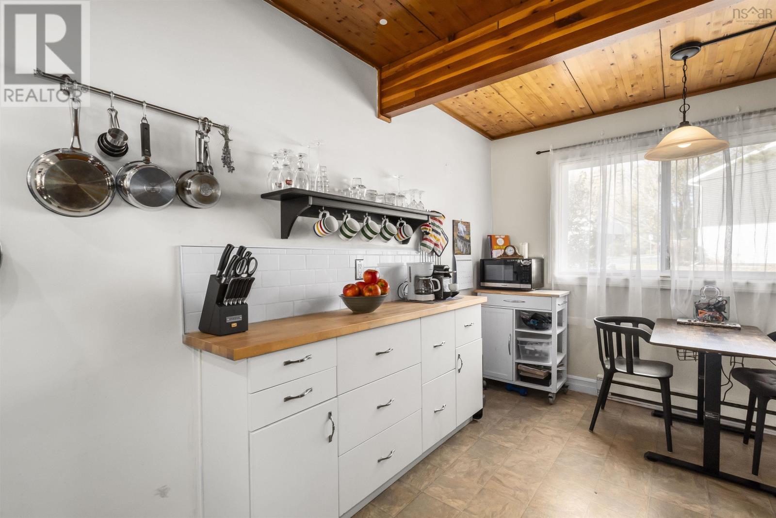 Property 7 of 29 of 117 Cavendish Road