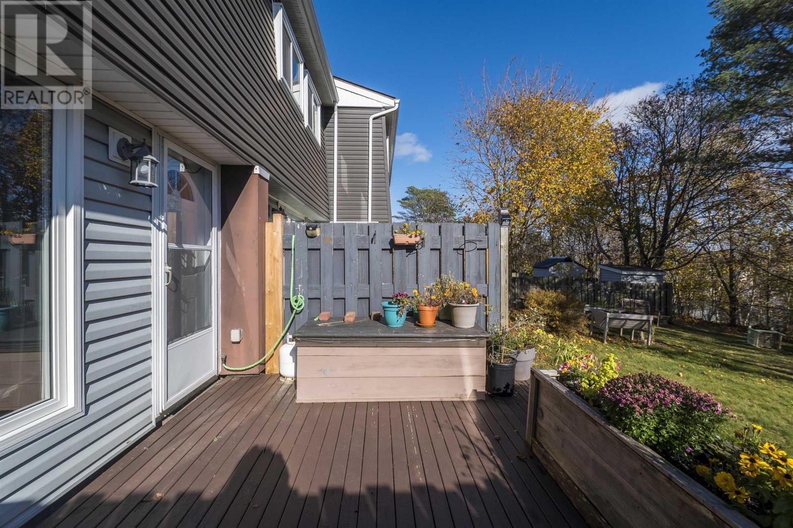 Property 23 of 29 of 117 Cavendish Road