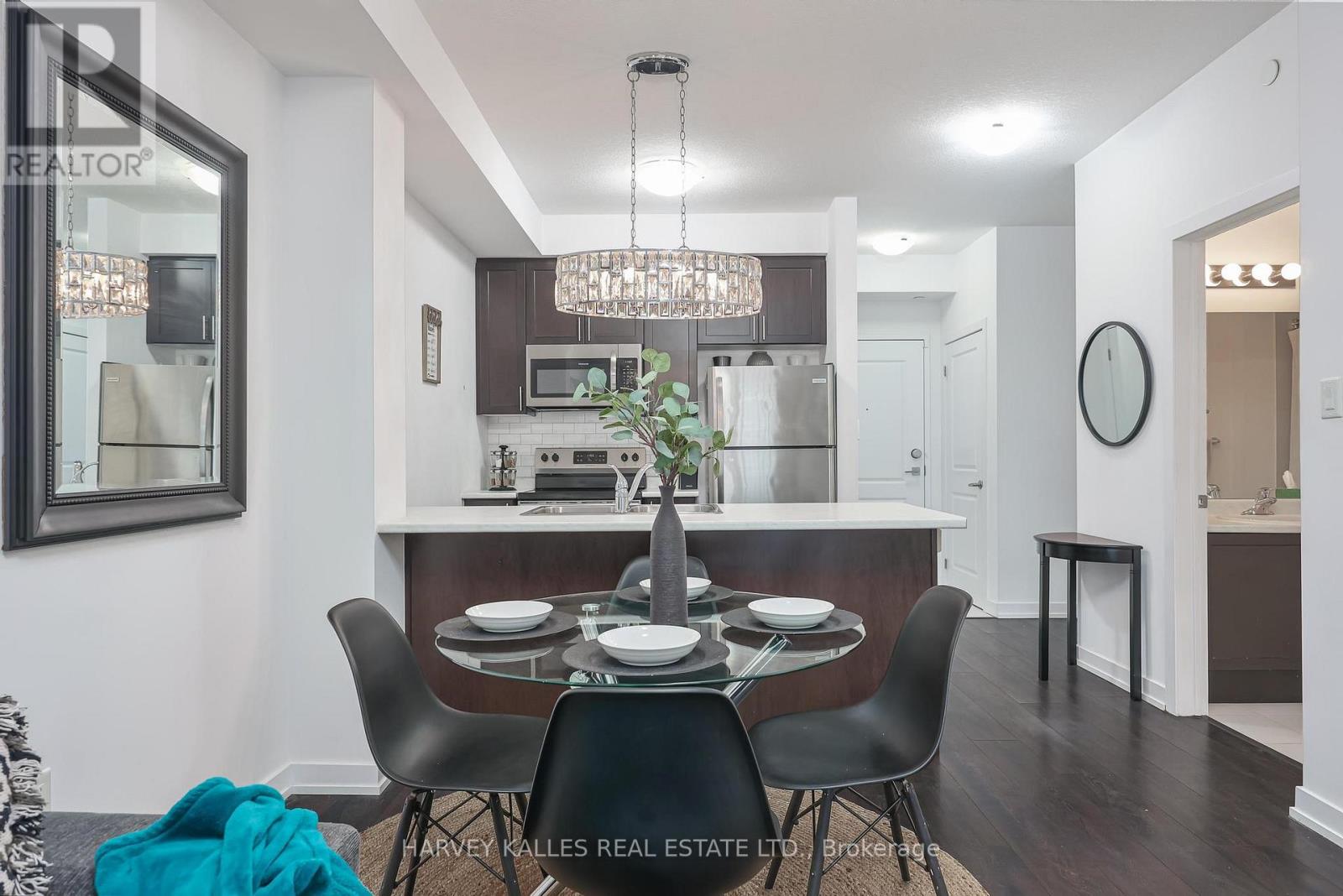 #122 101 SHOREVIEW PLACE - 10