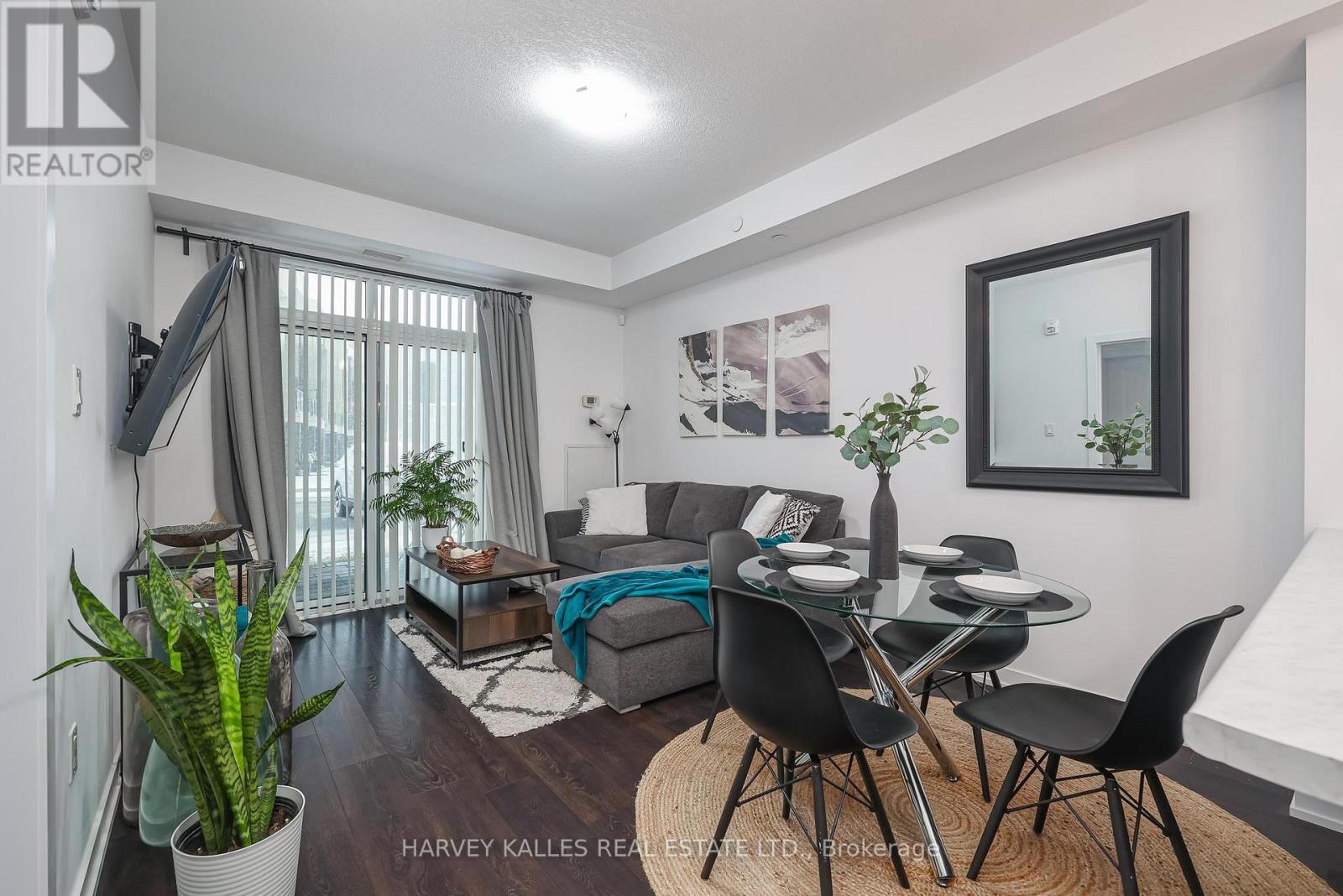 #122 101 SHOREVIEW PLACE - 11