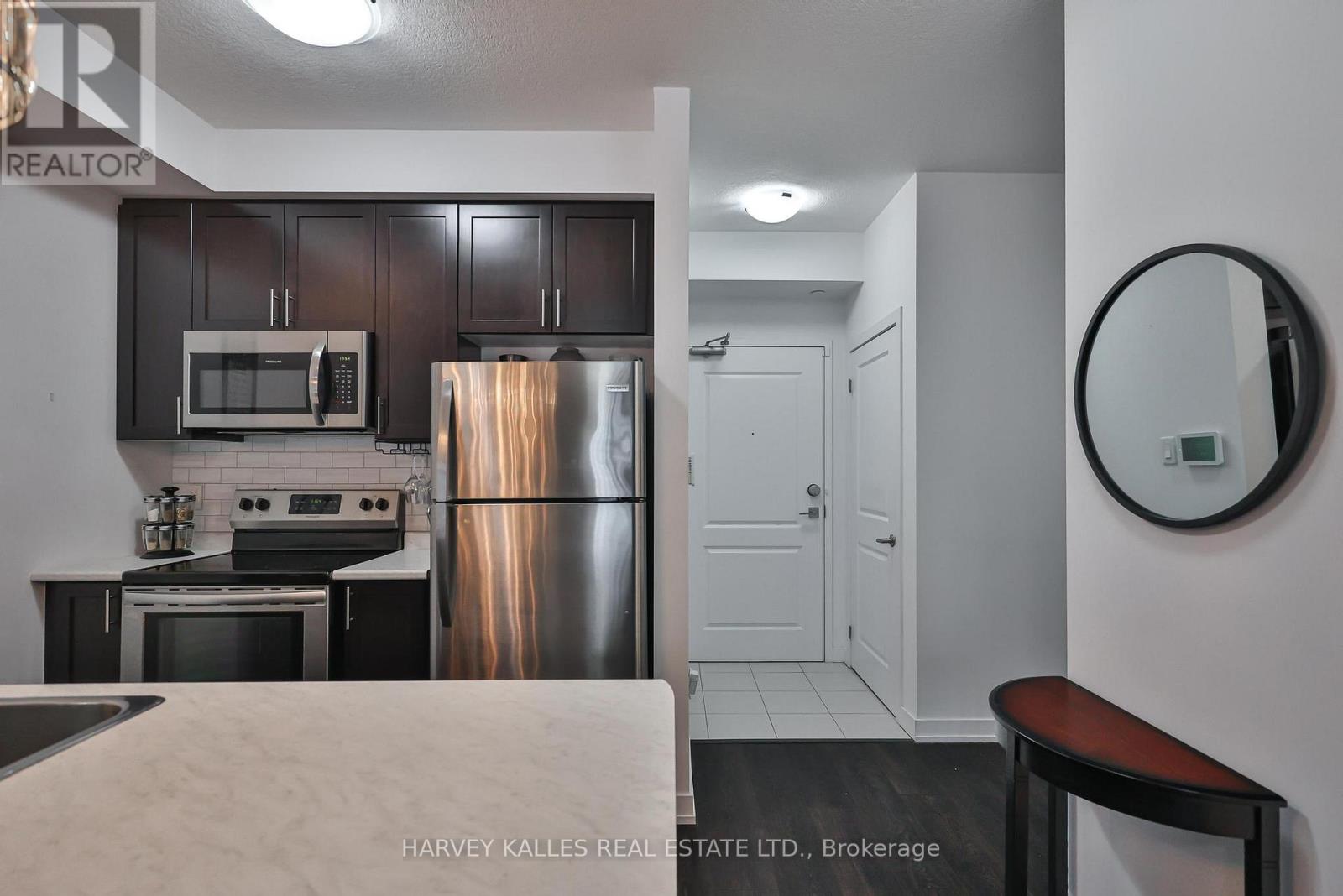 #122 101 SHOREVIEW PLACE - 12