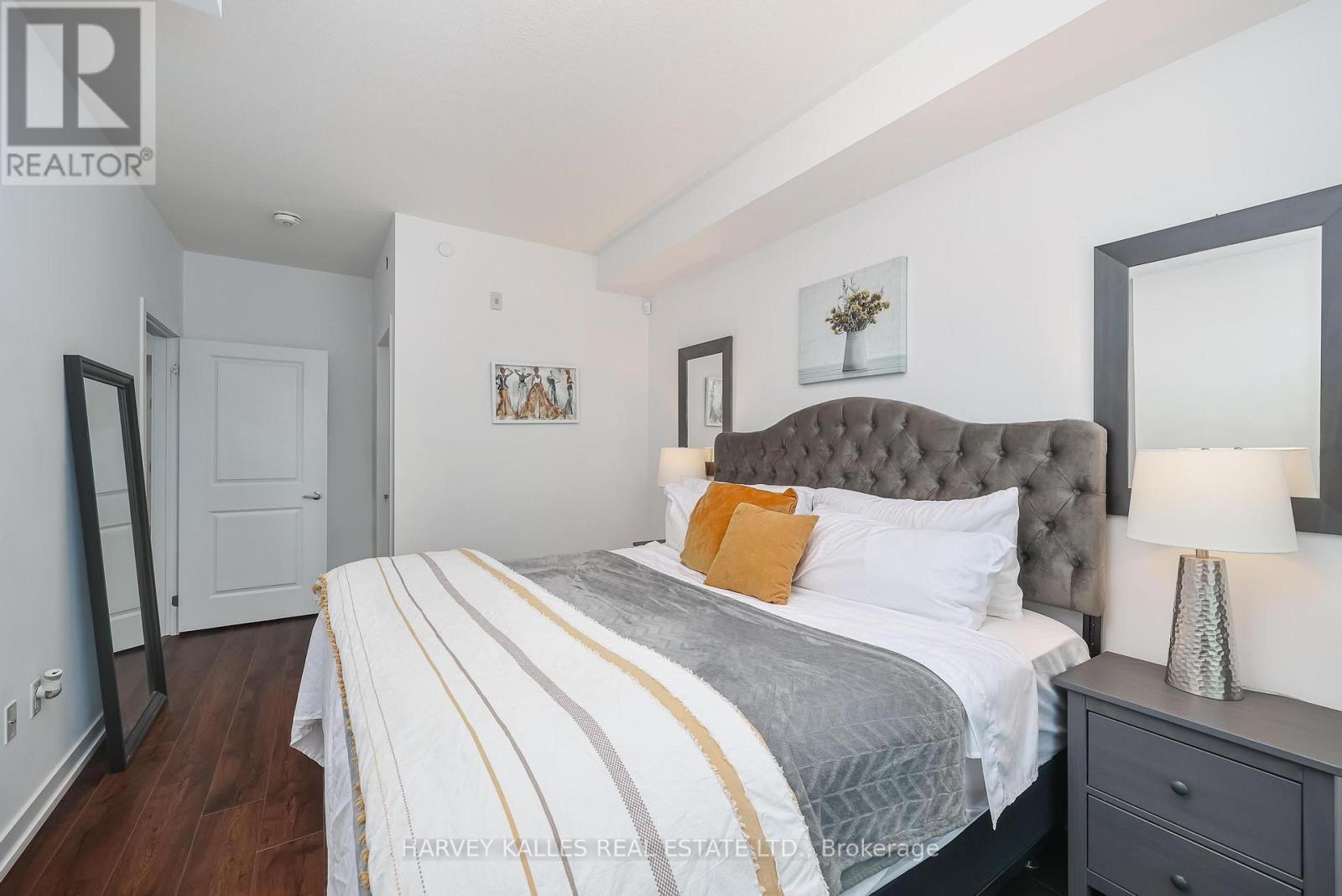 #122 101 SHOREVIEW PLACE - 16