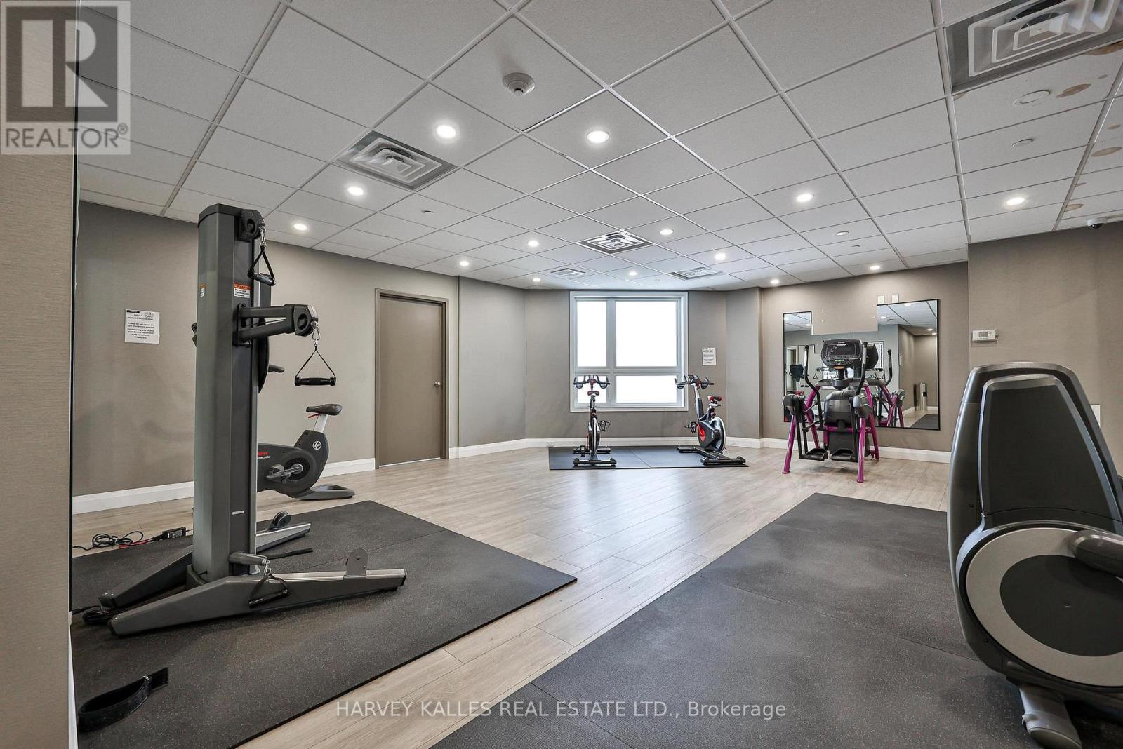 #122 101 SHOREVIEW PLACE - 22