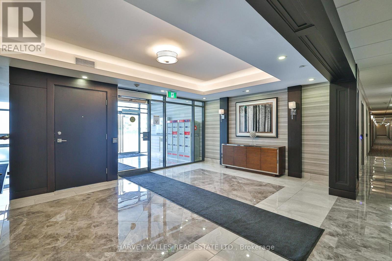 #122 101 SHOREVIEW PLACE - 4