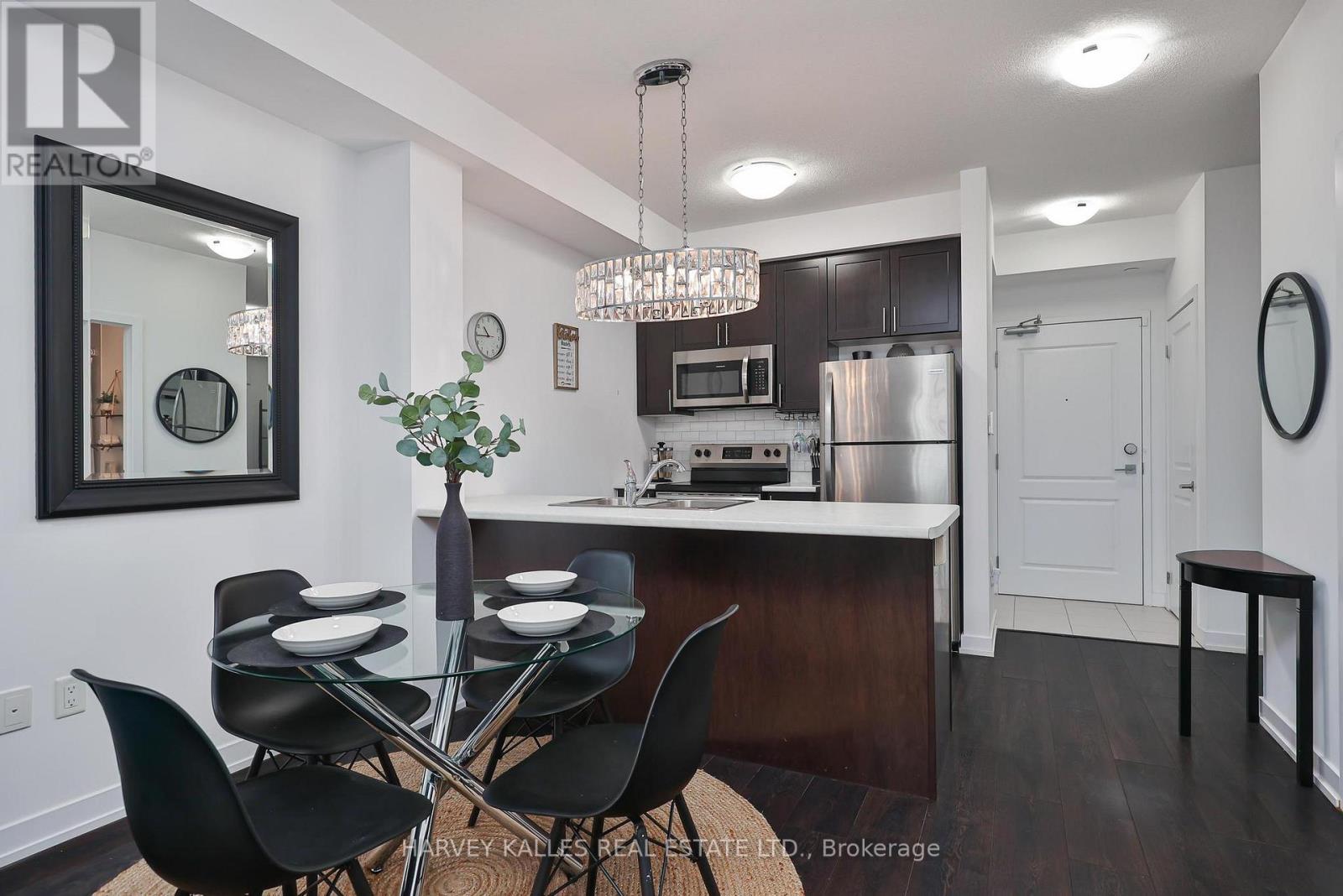 #122 101 SHOREVIEW PLACE - 9