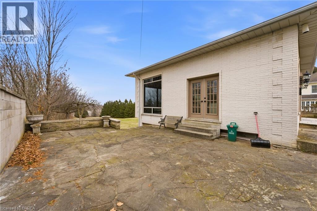 46 TUTELA HEIGHTS, Brantford, Ontario, N3T1A1 — Photo 14