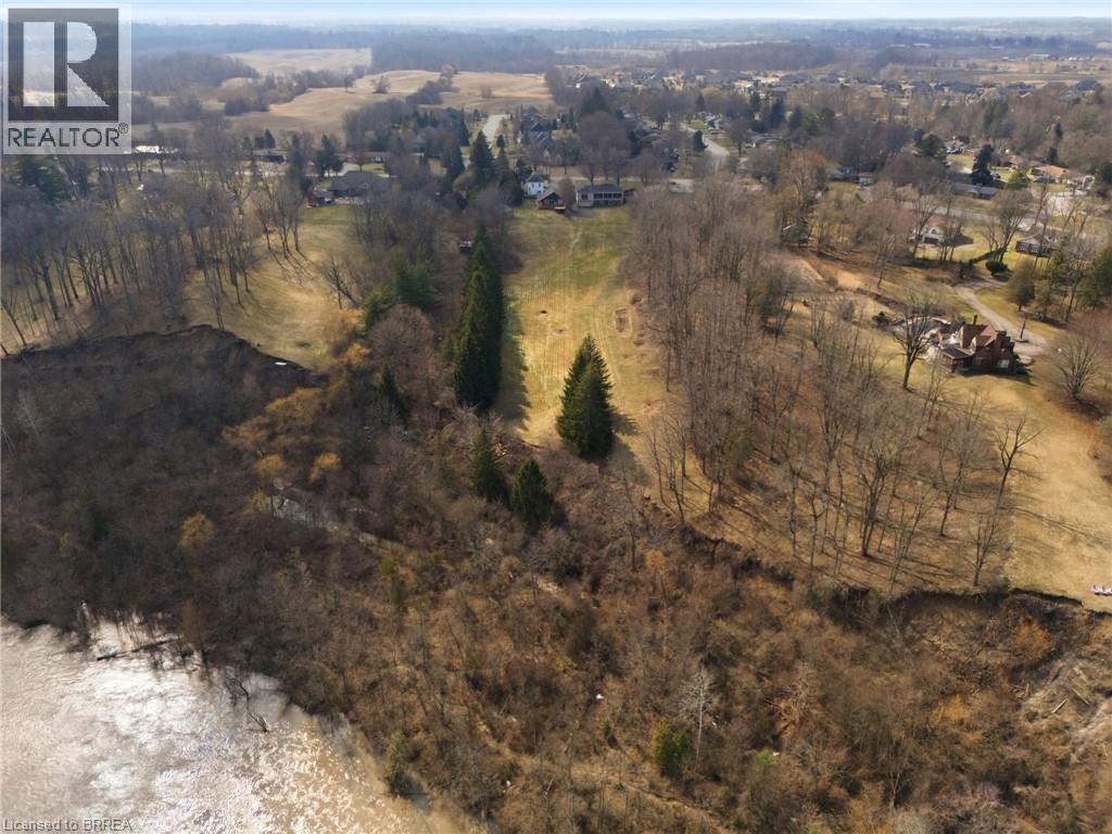 46 TUTELA HEIGHTS, Brantford, Ontario, N3T1A1 — Photo 41