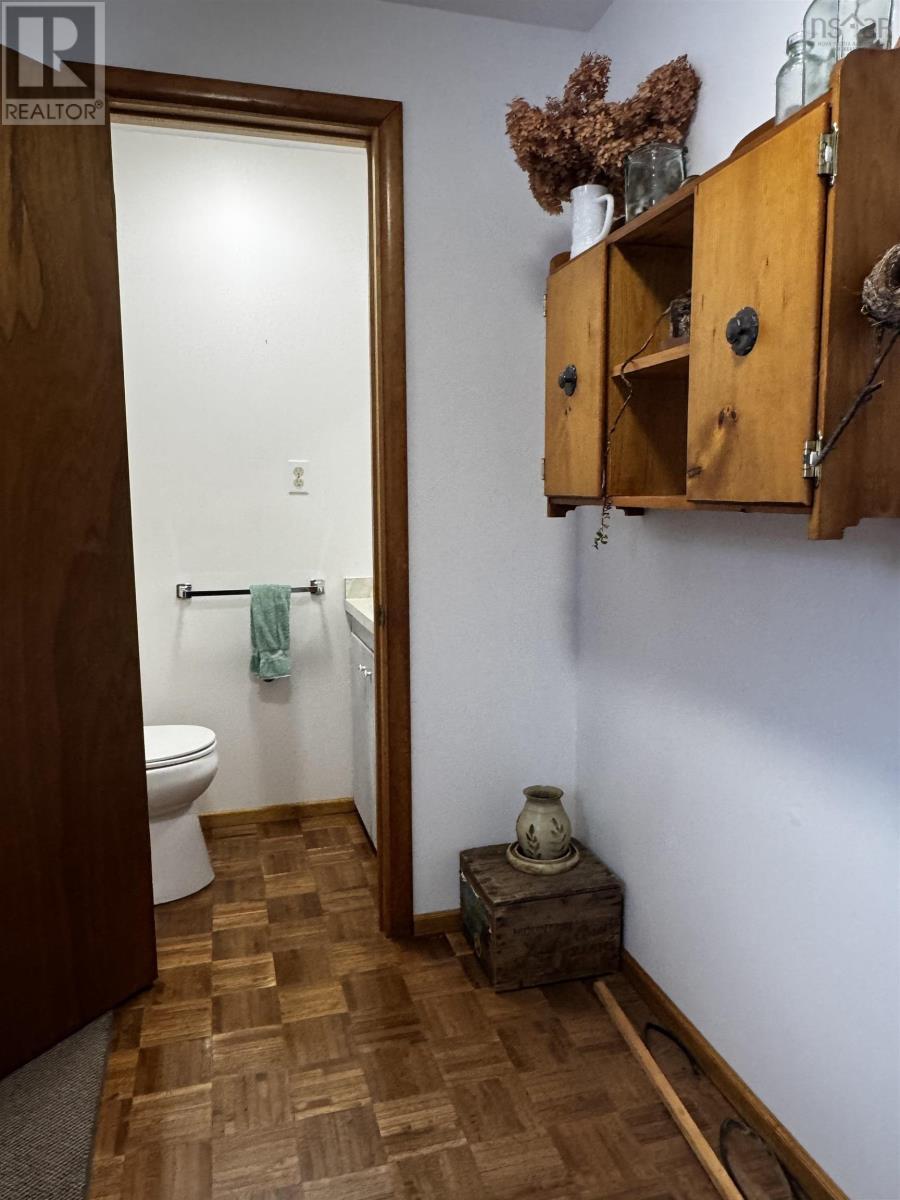 Property 3 of 44 of 7903 East Bay Highway