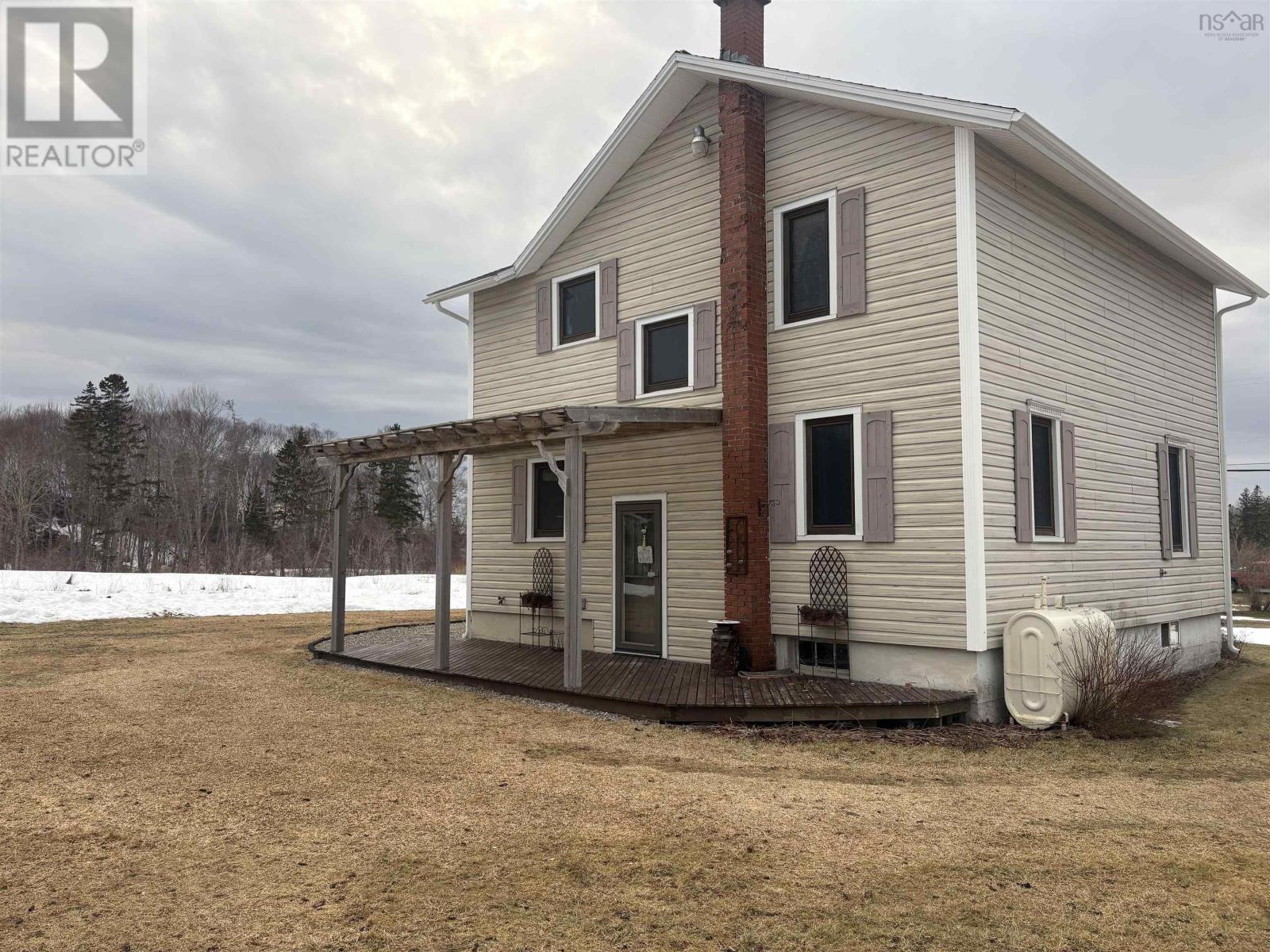 Property 32 of 44 of 7903 East Bay Highway