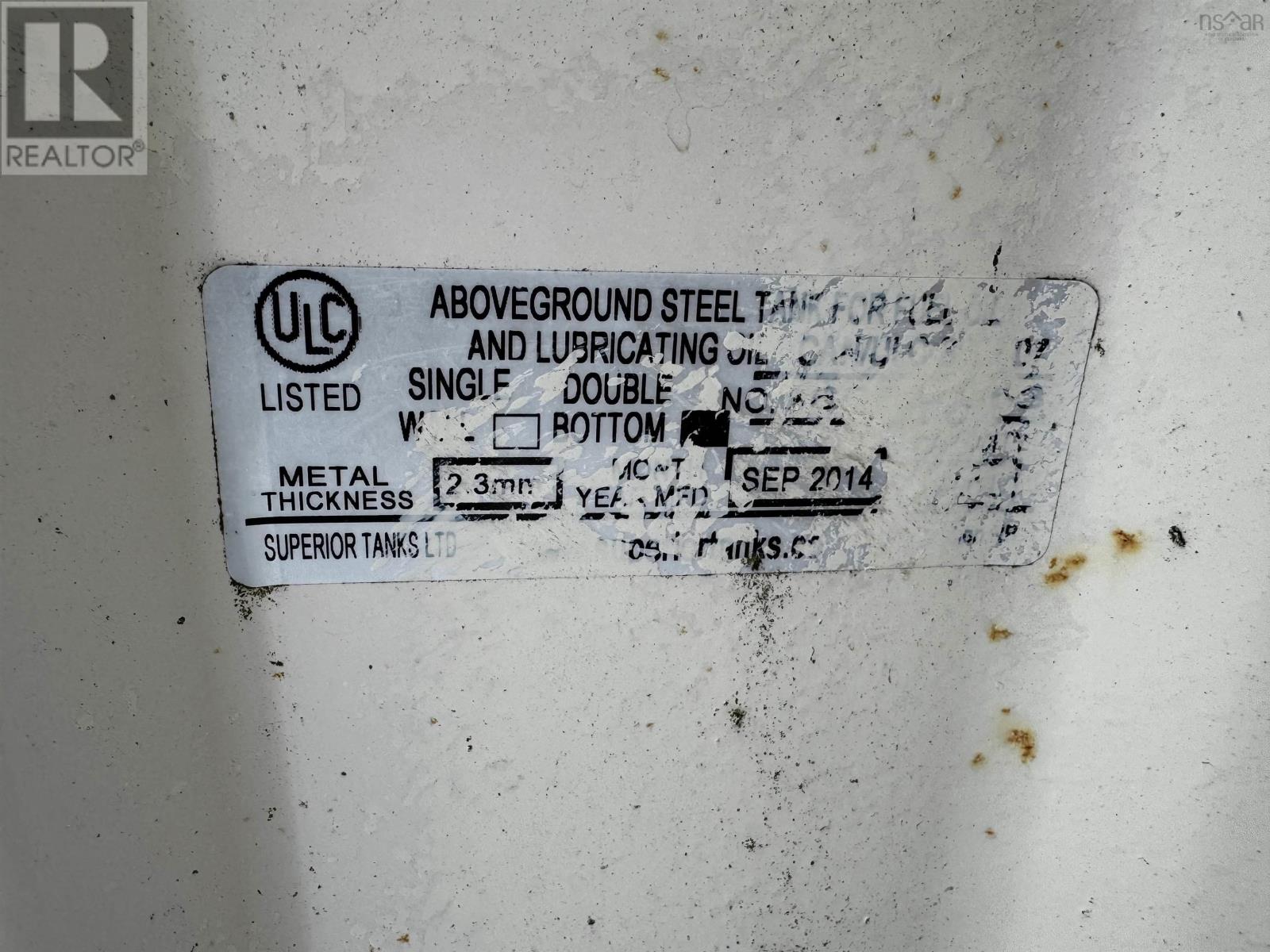 Property 36 of 44 of 7903 East Bay Highway