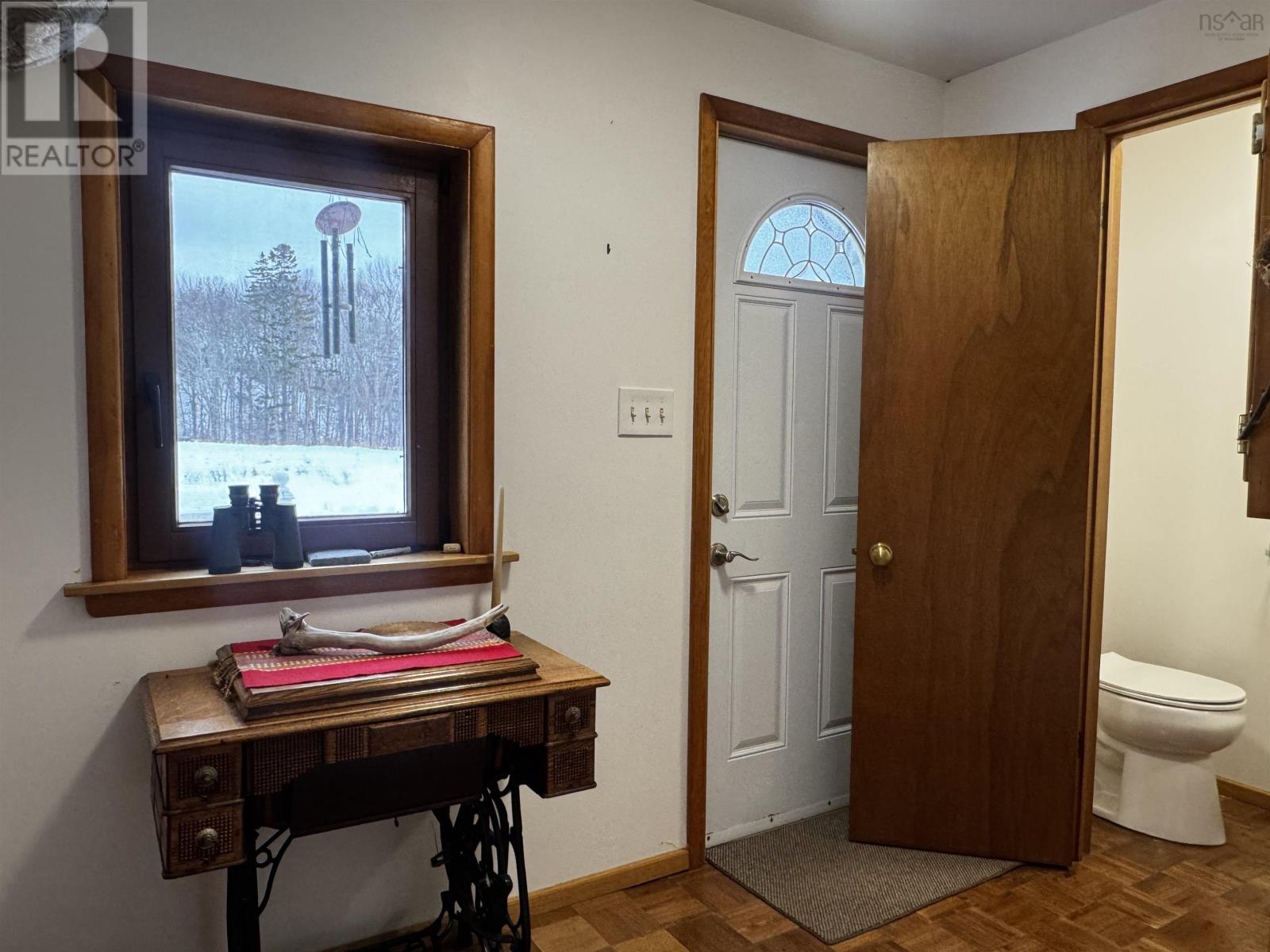 Property 4 of 44 of 7903 East Bay Highway